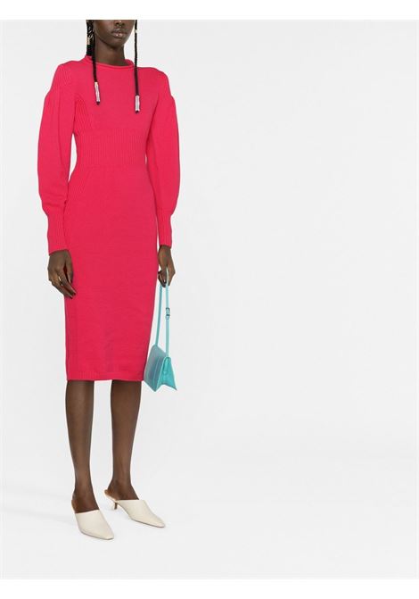  PHILOSOPHY di LORENZO SERAFINI | 04935702216